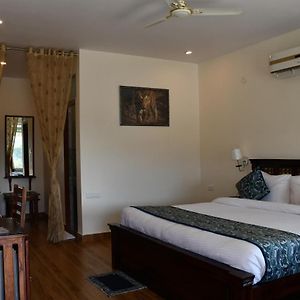 King Room Lake View